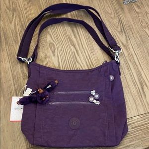 Kipling Crossbody